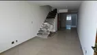 Foto 2 de Casa com 2 Quartos à venda, 100m² em Jardim Vila Formosa, São Paulo