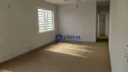 Foto 4 de Sala Comercial para alugar, 70m² em Centro, Sumaré