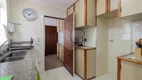 Foto 13 de Apartamento com 4 Quartos à venda, 180m² em Moema, São Paulo