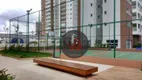 Foto 15 de Apartamento com 2 Quartos à venda, 67m² em Vila Homero Thon, Santo André