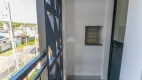 Foto 8 de Apartamento com 2 Quartos à venda, 52m² em Santa Quitéria, Curitiba