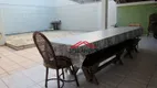 Foto 16 de Casa com 4 Quartos à venda, 219m² em Itapoá , Itapoá