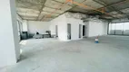 Foto 5 de Sala Comercial para venda ou aluguel, 250m² em Tatuapé, São Paulo