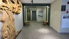 Foto 17 de Apartamento com 3 Quartos à venda, 126m² em Canto do Forte, Praia Grande