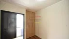 Foto 19 de Apartamento com 3 Quartos para alugar, 74m² em Vila Azevedo, São Paulo