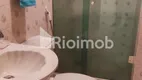 Foto 36 de Cobertura com 3 Quartos à venda, 85m² em Ramos, Rio de Janeiro