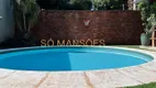 Foto 13 de Casa com 4 Quartos à venda, 389m² em Belvedere, Belo Horizonte