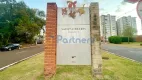 Foto 2 de Lote/Terreno à venda, 389m² em Jardim Saint Gerard, Ribeirão Preto