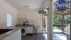 Foto 38 de Casa de Condomínio com 3 Quartos à venda, 240m² em Jardim Colibri, Embu das Artes