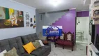 Foto 7 de Sobrado com 3 Quartos à venda, 162m² em Vila Regente Feijó, São Paulo