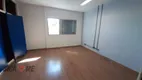 Foto 10 de Sala Comercial para alugar, 300m² em Vila Congonhas, São Paulo