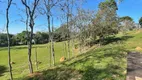 Foto 4 de Lote/Terreno à venda, 404m² em Jardim Paraíso da Usina, Atibaia