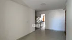 Foto 23 de Apartamento com 3 Quartos à venda, 91m² em Brisamar, João Pessoa