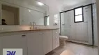 Foto 13 de Apartamento com 4 Quartos à venda, 221m² em Ondina, Salvador