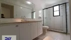 Foto 14 de Apartamento com 4 Quartos à venda, 221m² em Ondina, Salvador