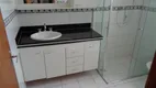 Foto 44 de Apartamento com 3 Quartos à venda, 141m² em Parque Santa Mônica, São Carlos