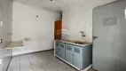 Foto 25 de Casa com 5 Quartos à venda, 300m² em Feitosa, Maceió