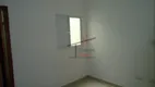 Foto 5 de Casa de Condomínio com 3 Quartos à venda, 125m² em Vila Carrão, São Paulo