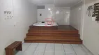 Foto 5 de Sobrado com 3 Quartos à venda, 179m² em Vila Granada, São Paulo