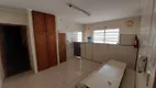 Foto 19 de Sobrado com 3 Quartos à venda, 202m² em São João Climaco, São Paulo