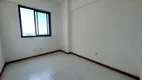 Foto 13 de Apartamento com 3 Quartos à venda, 96m² em Pituba, Salvador