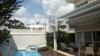 Foto 2 de Casa de Condomínio com 3 Quartos à venda, 305m² em Jardim Nossa Senhora das Graças, Itatiba