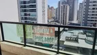 Foto 18 de Apartamento com 4 Quartos à venda, 250m² em Centro, Juiz de Fora