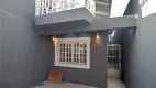 Foto 29 de Sobrado com 3 Quartos à venda, 170m² em Chácara Santo Antônio, São Paulo