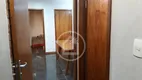 Foto 12 de Ponto Comercial à venda, 45m² em Ipanema, Rio de Janeiro