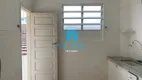 Foto 14 de Apartamento com 2 Quartos à venda, 74m² em Campo Grande, Santos