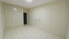 Foto 6 de Apartamento com 3 Quartos para alugar, 141m² em Centro, Ribeirão Preto