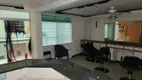 Foto 6 de Ponto Comercial à venda, 40m² em Funcionários, Belo Horizonte