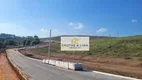 Foto 6 de Lote/Terreno à venda, 332m² em Urbanova, São José dos Campos