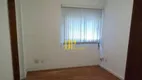 Foto 4 de Apartamento com 4 Quartos à venda, 160m² em Higienópolis, São Paulo