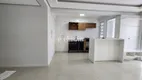 Foto 6 de Apartamento com 2 Quartos à venda, 75m² em Estreito, Florianópolis