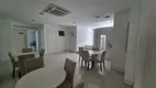 Foto 40 de Apartamento com 5 Quartos à venda, 129m² em Freguesia- Jacarepaguá, Rio de Janeiro