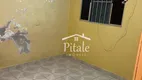 Foto 11 de Casa com 4 Quartos à venda, 150m² em Vila São Silvestre, Barueri