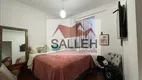 Foto 8 de Apartamento com 3 Quartos à venda, 76m² em Carlos Prates, Belo Horizonte