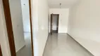 Foto 22 de Apartamento com 2 Quartos à venda, 52m² em Nova Gerti, São Caetano do Sul