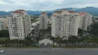 Foto 21 de Apartamento com 3 Quartos à venda, 96m² em Recreio Dos Bandeirantes, Rio de Janeiro