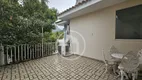 Foto 41 de Casa de Condomínio com 4 Quartos à venda, 583m² em Barra da Tijuca, Rio de Janeiro