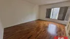 Foto 32 de Apartamento com 3 Quartos à venda, 360m² em Bela Vista, São Paulo