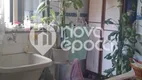 Foto 14 de Apartamento com 2 Quartos à venda, 69m² em Botafogo, Rio de Janeiro