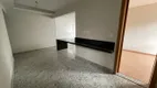 Foto 10 de Apartamento com 2 Quartos à venda, 53m² em Santa Efigênia, Belo Horizonte