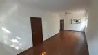 Foto 40 de Apartamento com 3 Quartos para alugar, 120m² em Savassi, Belo Horizonte