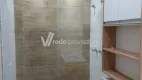 Foto 9 de Apartamento com 2 Quartos à venda, 56m² em Jardim Antonio Von Zuben, Campinas