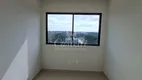 Foto 15 de Apartamento com 4 Quartos à venda, 200m² em Órfãs, Ponta Grossa