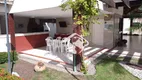 Foto 22 de Apartamento com 3 Quartos à venda, 105m² em Jabotiana, Aracaju