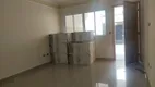 Foto 2 de Sobrado com 3 Quartos à venda, 130m² em Jardim Japão, São Paulo