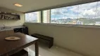 Foto 2 de Apartamento com 4 Quartos à venda, 127m² em Buritis, Belo Horizonte